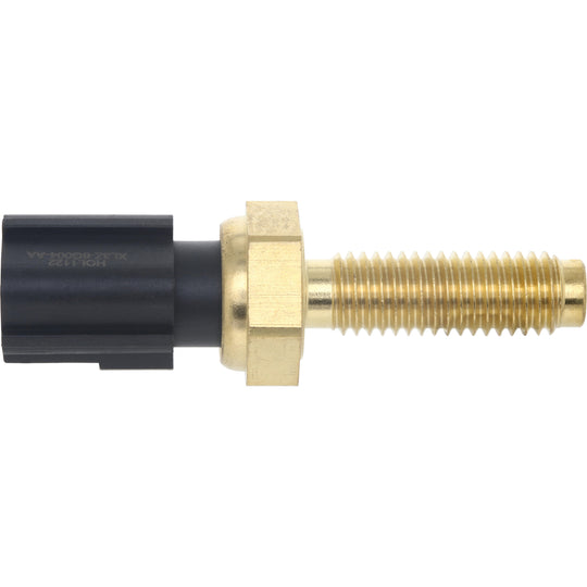 2CTS0303 Engine Cylinder Head Temperature Sensor Perfect Stop Sensor Canada