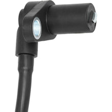 Load image into Gallery viewer, 2ABS0141 ABS Wheel Speed Sensor Perfect Stop Sensors Canada