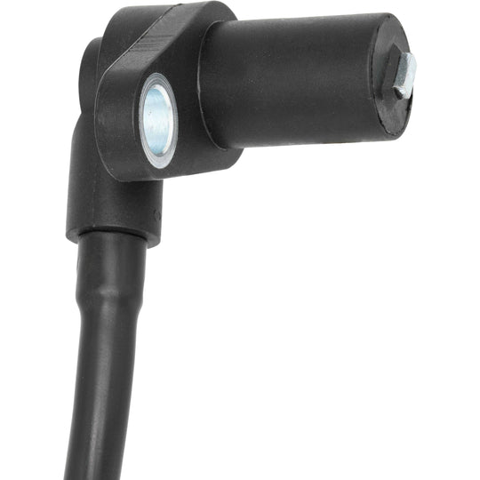 2ABS0141 ABS Wheel Speed Sensor Perfect Stop Sensors Canada