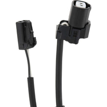 Charger l'image dans la galerie, 2ABS4880 ABS Wheel Speed Sensor Wiring Harness Perfect Stop Sensor Canada