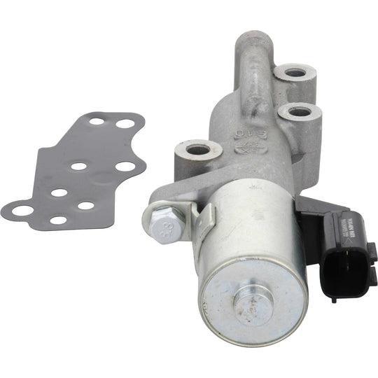2VTS0546 Engine Variable Valve Timing (VVT) Solenoid Perfect Stop Sensor Canada