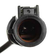 Load image into Gallery viewer, 2ABS1317 ABS Wheel Speed Sensor Perfect Stop Sensors Canada