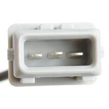Load image into Gallery viewer, 2CRK0049 Engine Crankshaft Position Sensor Perfect Stop Sensor Canada