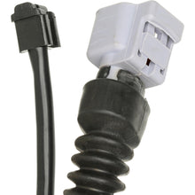 Load image into Gallery viewer, 2BWS0494 Disc Brake Pad Wear Sensor Perfect Stop Sensor Canada