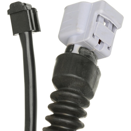 2BWS0494 Disc Brake Pad Wear Sensor Perfect Stop Sensor Canada