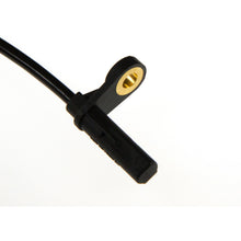 Load image into Gallery viewer, 2ABS0690 ABS Wheel Speed Sensor Perfect Stop Sensors Canada