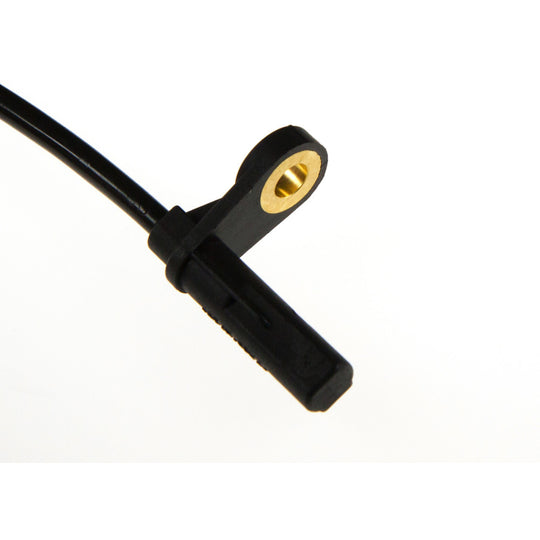 2ABS0690 ABS Wheel Speed Sensor Perfect Stop Sensors Canada
