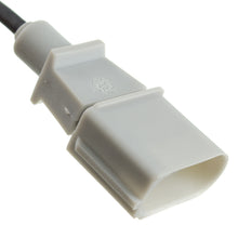 Load image into Gallery viewer, 2CRK0006 Engine Crankshaft Position Sensor Perfect Stop Sensor Canada