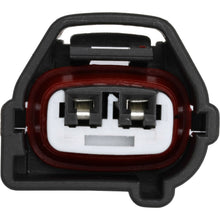 Load image into Gallery viewer, 2CTS0435 Exhaust Gas Temperature (EGT) Sensor Perfect Stop Sensor Canada