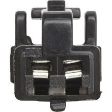 Load image into Gallery viewer, 2ABS2443 ABS Wheel Speed Sensor Wiring Harness Perfect Stop Sensor Canada