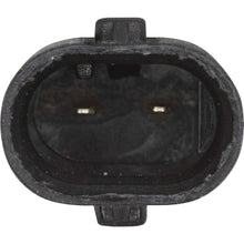 Charger l'image dans la galerie, 2VTS0043 Engine Variable Valve Timing (VVT) Solenoid Perfect Stop Sensor Canada