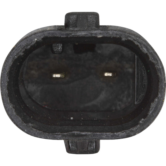 2VTS0043 Engine Variable Valve Timing (VVT) Solenoid Perfect Stop Sensor Canada