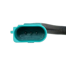 Charger l'image dans la galerie, 2KNC0054 Ignition Knock (Detonation) Sensor Perfect Stop Sensor Canada
