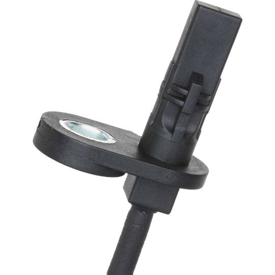 2ABS4479 ABS Wheel Speed Sensor Perfect Stop Sensor Canada