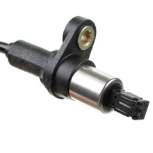 Load image into Gallery viewer, 2ABS1150 ABS Wheel Speed Sensor Perfect Stop Sensors Canada