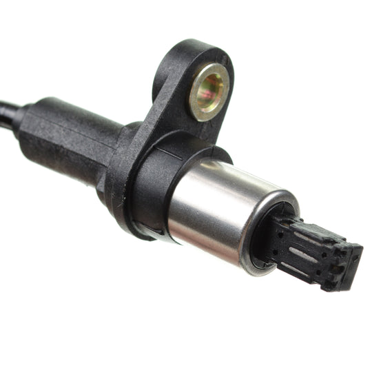 2ABS1150 ABS Wheel Speed Sensor Perfect Stop Sensors Canada