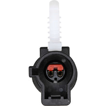 Charger l'image dans la galerie, 2ABS2392 ABS Wheel Speed Sensor Perfect Stop Sensor Canada