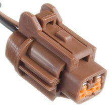 Load image into Gallery viewer, 2ABS0261 ABS Wheel Speed Sensor Perfect Stop Sensors Canada