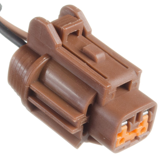 2ABS0261 ABS Wheel Speed Sensor Perfect Stop Sensors Canada