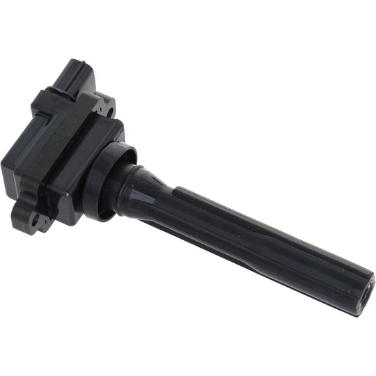 2IGC0178 Ignition Coil Perfect Stop Sensor Canada