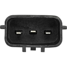 Load image into Gallery viewer, 2IGC0152 Ignition Coil Perfect Stop Sensor Canada