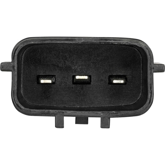 2IGC0152 Ignition Coil Perfect Stop Sensor Canada