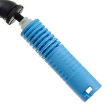 Load image into Gallery viewer, 2ABS0637 ABS Wheel Speed Sensor Perfect Stop Sensors Canada