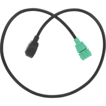Load image into Gallery viewer, 2KNC0517 Ignition Knock (Detonation) Sensor Perfect Stop Sensor Canada