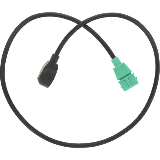 2KNC0517 Ignition Knock (Detonation) Sensor Perfect Stop Sensor Canada