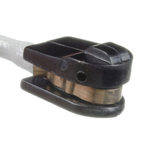 Load image into Gallery viewer, 2BWS0252 Disc Brake Pad Wear Sensor Perfect Stop Sensor Canada