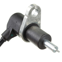 Load image into Gallery viewer, 2ABS1096 ABS Wheel Speed Sensor Perfect Stop Sensors Canada