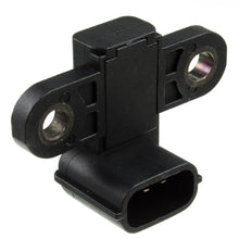 Charger l'image dans la galerie, 2CRK0386 Engine Crankshaft Position Sensor Perfect Stop Sensor Canada