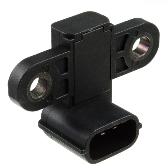 2CRK0386 Engine Crankshaft Position Sensor Perfect Stop Sensor Canada
