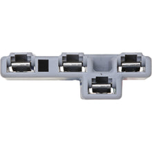 Load image into Gallery viewer, 2BMR0075 HVAC Blower Motor Resistor Perfect Stop Sensor Canada