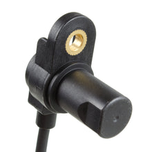 Charger l'image dans la galerie, 2CAM0258 Engine Camshaft Position Sensor Perfect Stop Sensor Canada