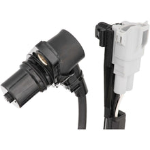 Load image into Gallery viewer, 2ABS0471 ABS Wheel Speed Sensor Perfect Stop Sensors Canada
