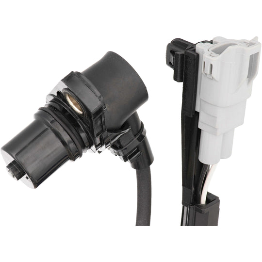 2ABS0471 ABS Wheel Speed Sensor Perfect Stop Sensors Canada
