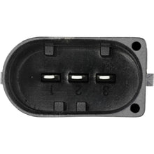 Load image into Gallery viewer, 2CAM0283 Engine Camshaft Position Sensor Perfect Stop Sensor Canada