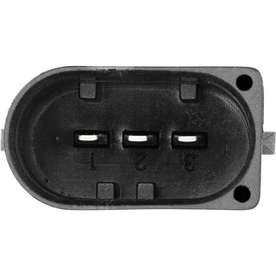 2CAM0283 Engine Camshaft Position Sensor Perfect Stop Sensor Canada