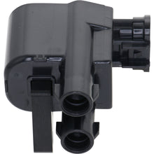 Charger l'image dans la galerie, 2IGC0034 Ignition Coil Perfect Stop Sensor Canada