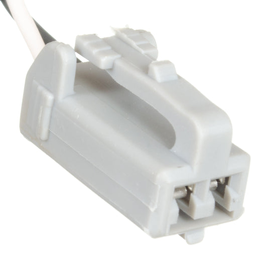 2ABS0769 ABS Wheel Speed Sensor Perfect Stop Sensors Canada