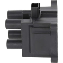 Load image into Gallery viewer, 2IGC0536 Ignition Coil Perfect Stop Sensor Canada