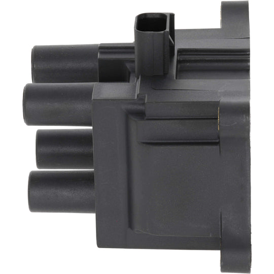 2IGC0536 Ignition Coil Perfect Stop Sensor Canada