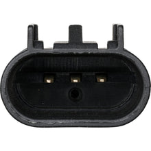 Charger l'image dans la galerie, 2MAP0026 Manifold Absolute Pressure Sensor Perfect Stop Sensor Canada