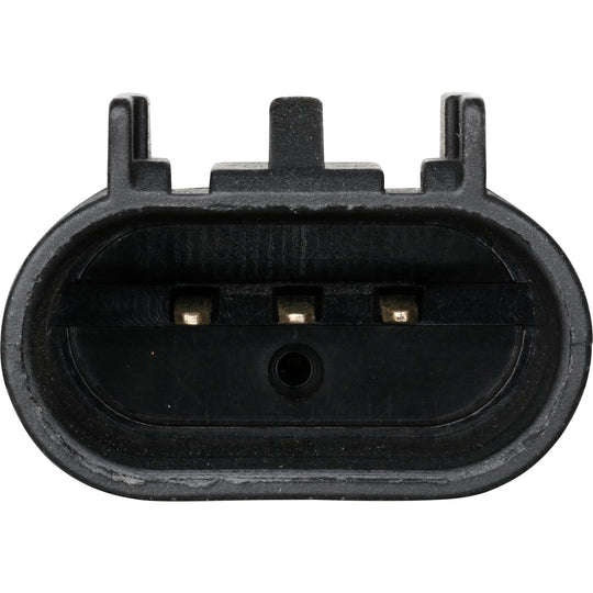 2MAP0026 Manifold Absolute Pressure Sensor Perfect Stop Sensor Canada
