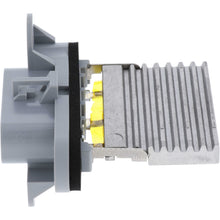 Load image into Gallery viewer, 2BMR0065 HVAC Blower Motor Resistor Perfect Stop Sensor Canada