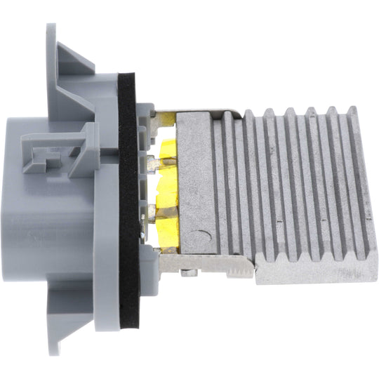 2BMR0065 HVAC Blower Motor Resistor Perfect Stop Sensor Canada