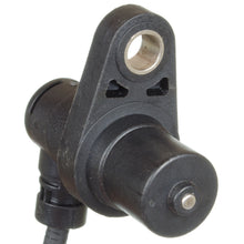 Load image into Gallery viewer, 2ABS0761 ABS Wheel Speed Sensor Perfect Stop Sensors Canada