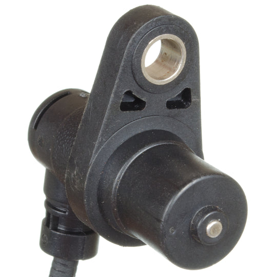 2ABS0761 ABS Wheel Speed Sensor Perfect Stop Sensors Canada
