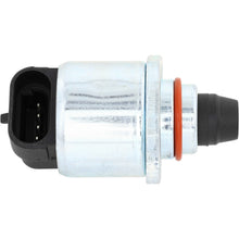 Charger l'image dans la galerie, 2IAC0044 Idle Air Control Valve Perfect Stop Sensor Canada